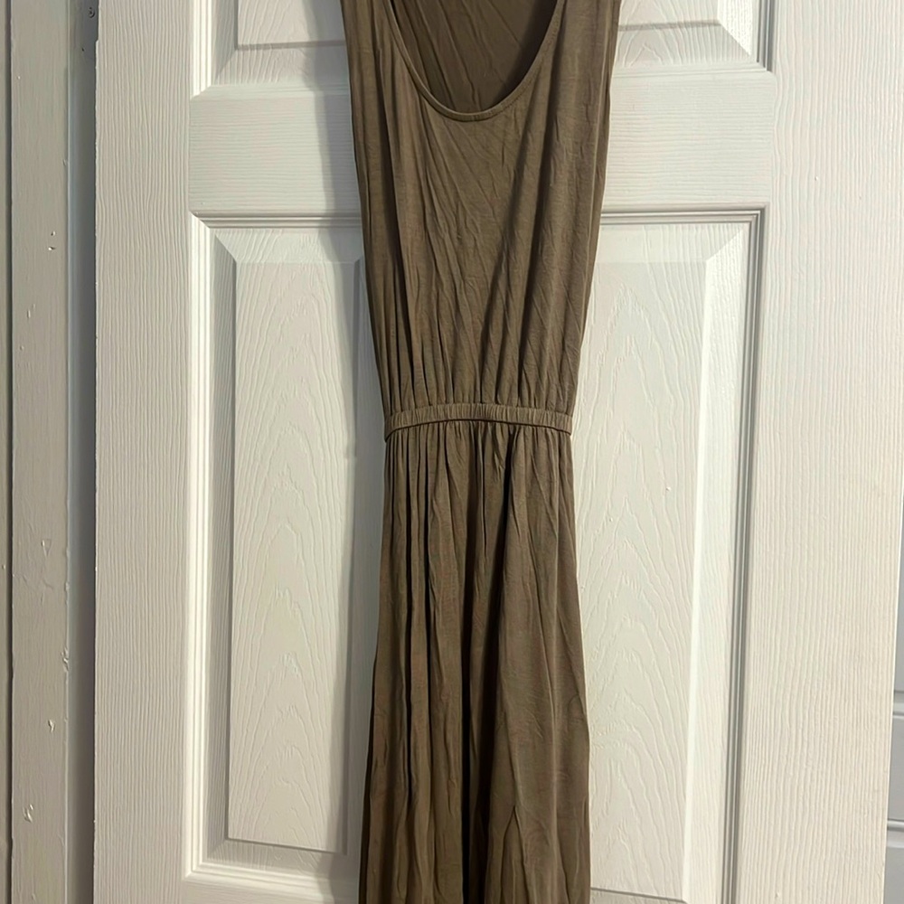 Forever 21 DayDress